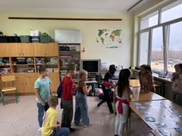 46882307410392307446715407718290213755124931n